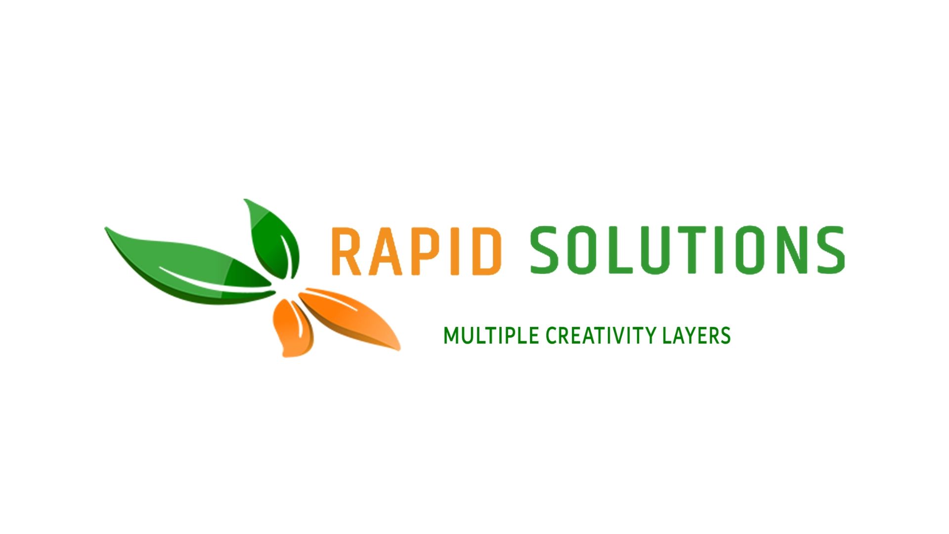 Best Itad Comapny: Rapid Solutions International